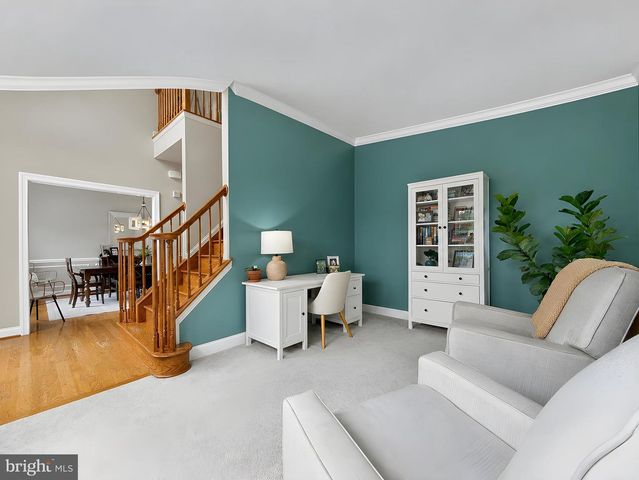 23017 HOLLOWAY CT, Hollywood, MD 20636