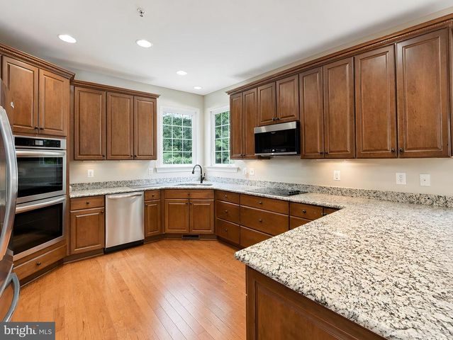 23017 HOLLOWAY CT, Hollywood, MD 20636