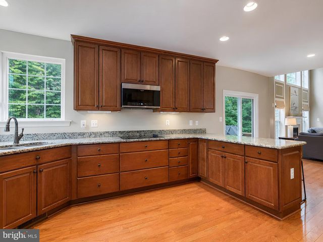 23017 HOLLOWAY CT, Hollywood, MD 20636