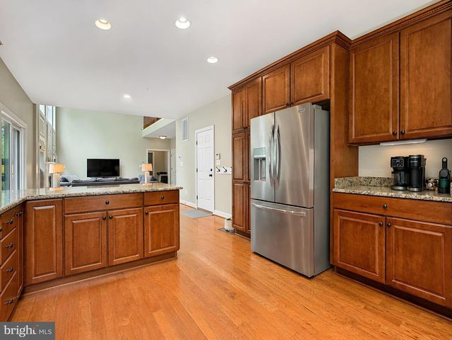23017 HOLLOWAY CT, Hollywood, MD 20636