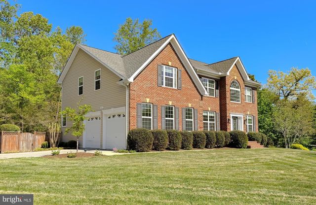 23017 HOLLOWAY CT, Hollywood, MD 20636