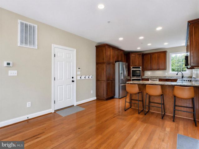 23017 HOLLOWAY CT, Hollywood, MD 20636