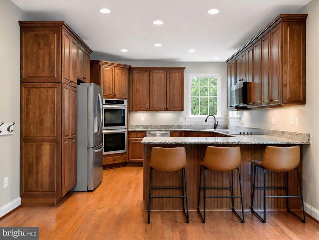 23017 HOLLOWAY CT, Hollywood, MD 20636