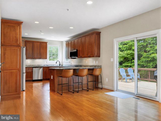 23017 HOLLOWAY CT, Hollywood, MD 20636