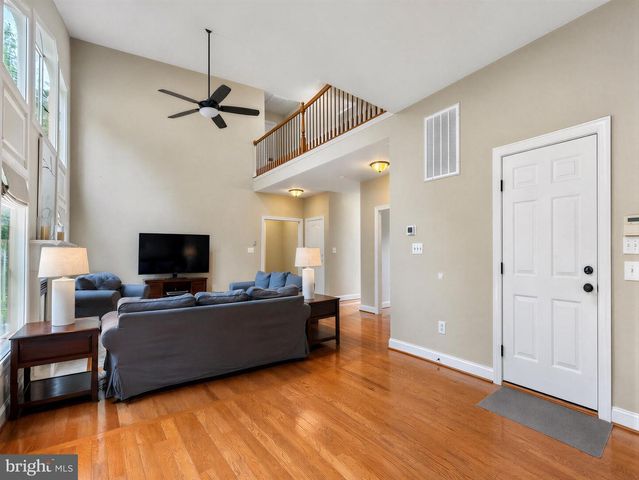 23017 HOLLOWAY CT, Hollywood, MD 20636
