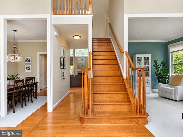 23017 HOLLOWAY CT, Hollywood, MD 20636