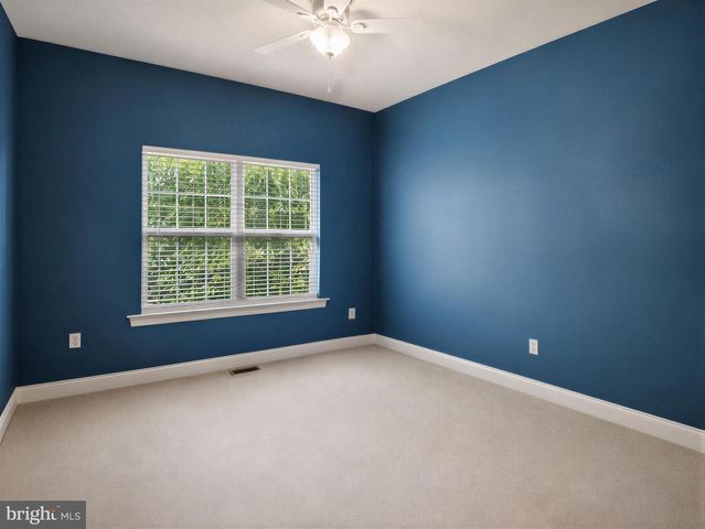 23017 HOLLOWAY CT, Hollywood, MD 20636