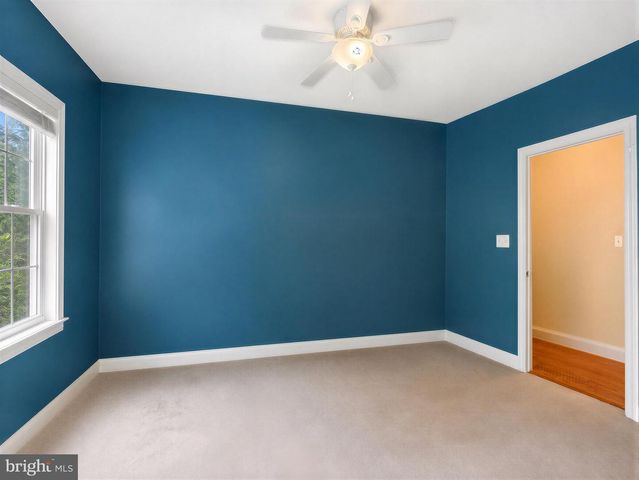 23017 HOLLOWAY CT, Hollywood, MD 20636