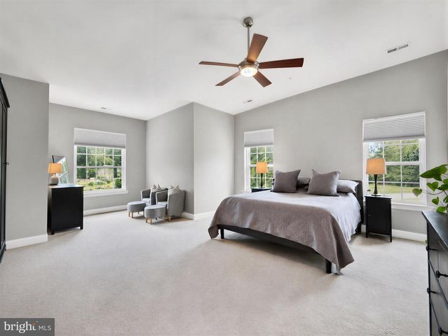 23017 HOLLOWAY CT, Hollywood, MD 20636