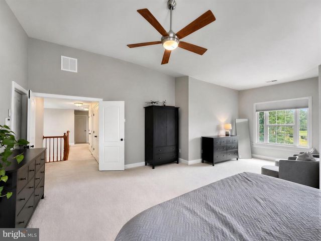 23017 HOLLOWAY CT, Hollywood, MD 20636