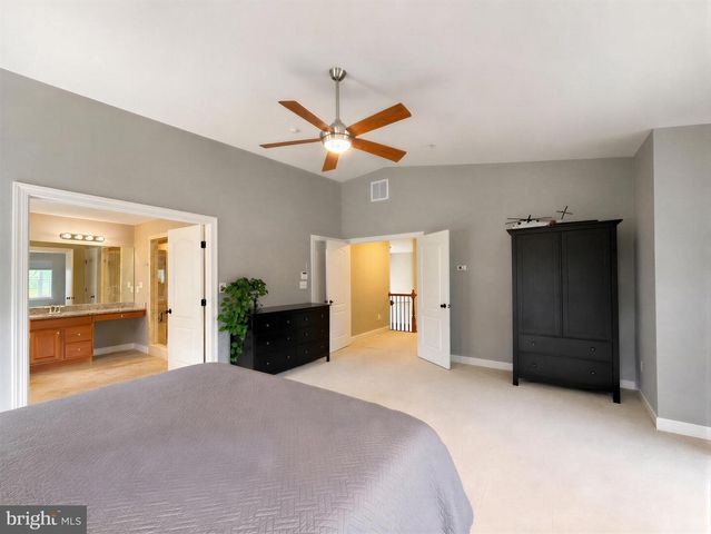 23017 HOLLOWAY CT, Hollywood, MD 20636