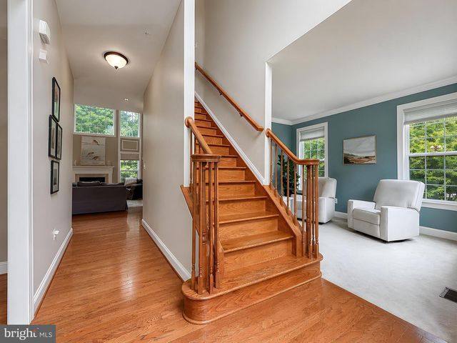 23017 HOLLOWAY CT, Hollywood, MD 20636
