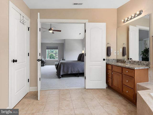 23017 HOLLOWAY CT, Hollywood, MD 20636