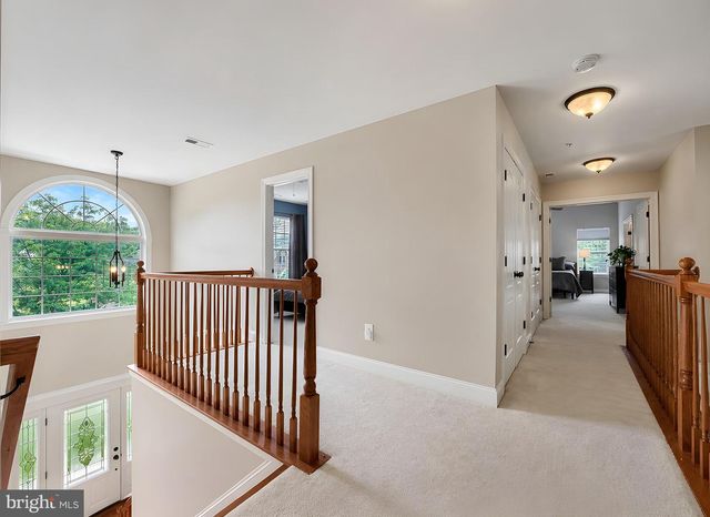 23017 HOLLOWAY CT, Hollywood, MD 20636