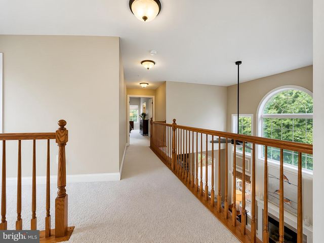 23017 HOLLOWAY CT, Hollywood, MD 20636