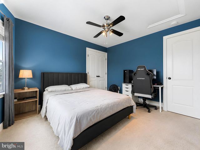 23017 HOLLOWAY CT, Hollywood, MD 20636