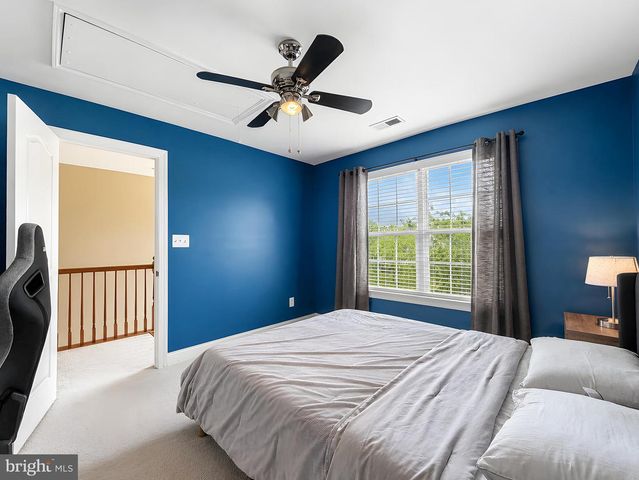 23017 HOLLOWAY CT, Hollywood, MD 20636
