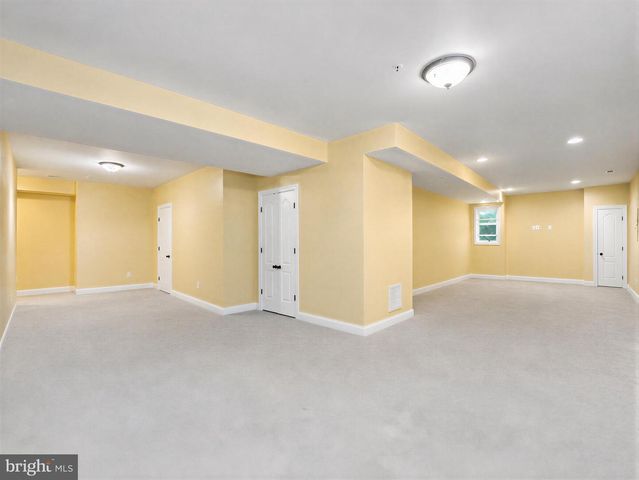 23017 HOLLOWAY CT, Hollywood, MD 20636