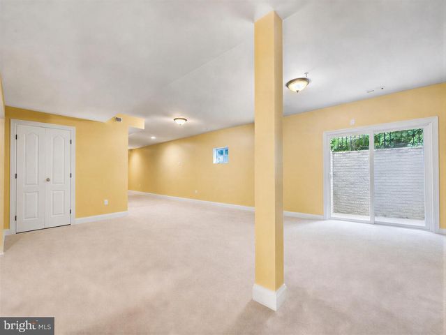 23017 HOLLOWAY CT, Hollywood, MD 20636