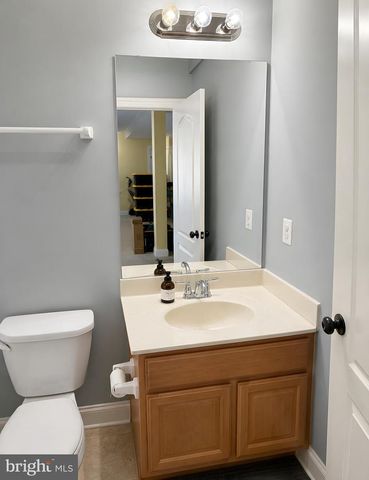 23017 HOLLOWAY CT, Hollywood, MD 20636