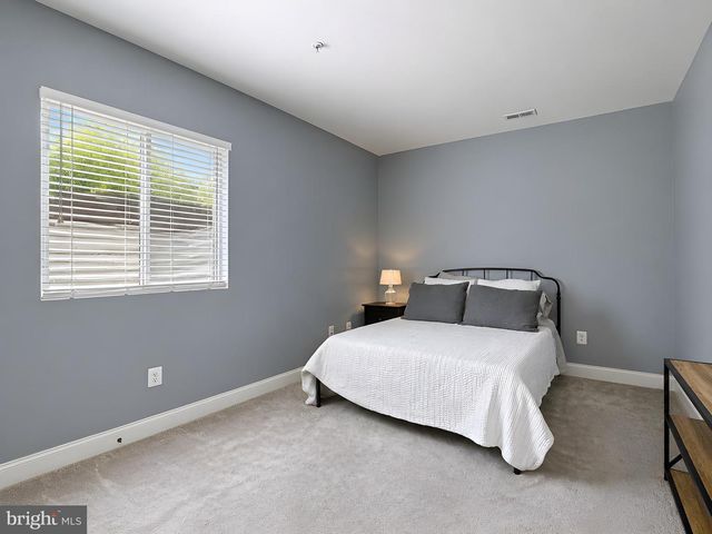 23017 HOLLOWAY CT, Hollywood, MD 20636
