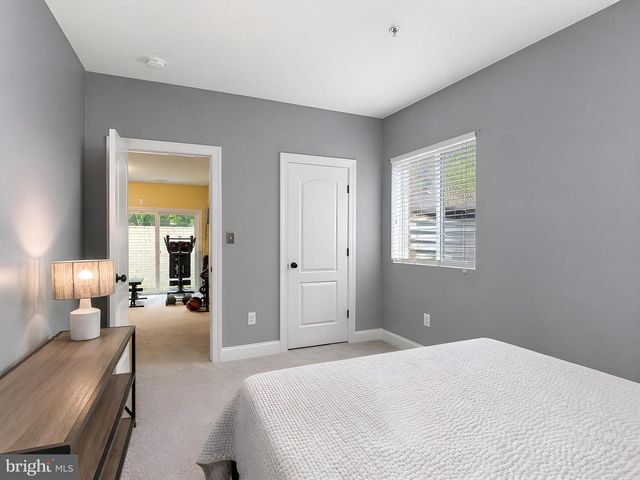 23017 HOLLOWAY CT, Hollywood, MD 20636