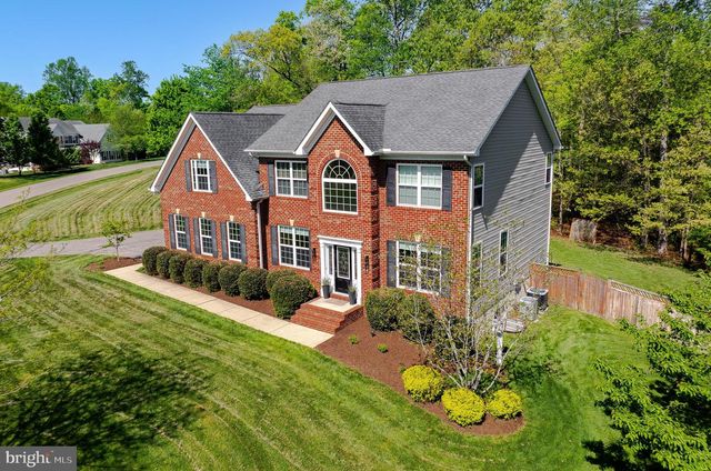 23017 HOLLOWAY CT, Hollywood, MD 20636