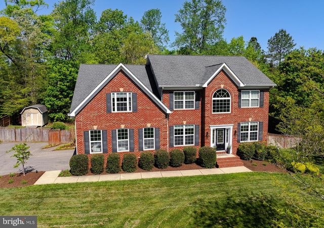 23017 HOLLOWAY CT, Hollywood, MD 20636