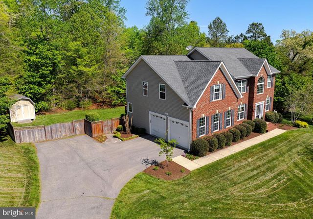 23017 HOLLOWAY CT, Hollywood, MD 20636