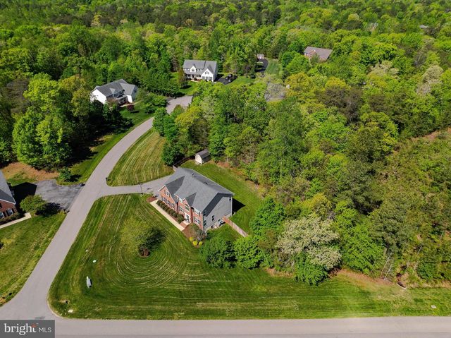 23017 HOLLOWAY CT, Hollywood, MD 20636