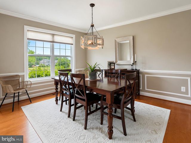 23017 HOLLOWAY CT, Hollywood, MD 20636