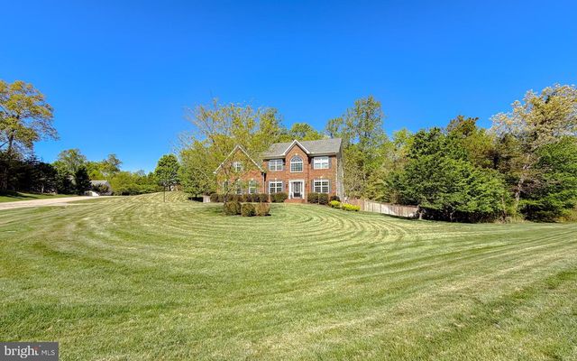 23017 HOLLOWAY CT, Hollywood, MD 20636