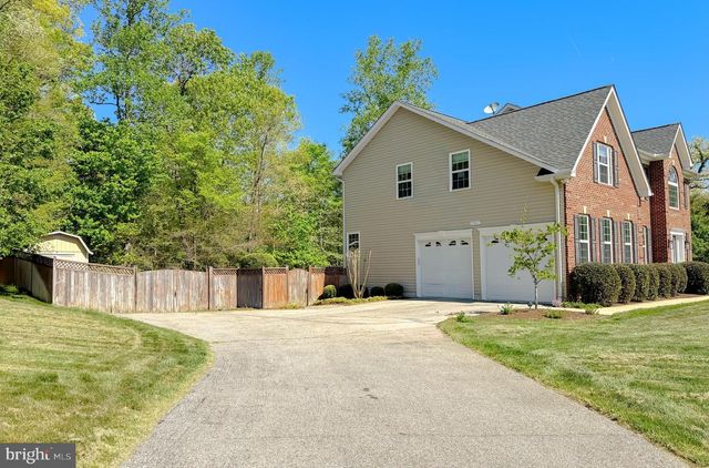 23017 HOLLOWAY CT, Hollywood, MD 20636