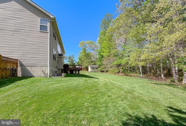 23017 HOLLOWAY CT, Hollywood, MD 20636