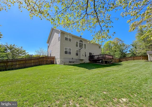 23017 HOLLOWAY CT, Hollywood, MD 20636