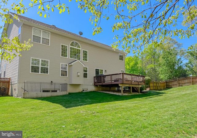 23017 HOLLOWAY CT, Hollywood, MD 20636