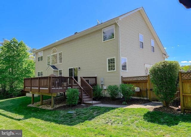 23017 HOLLOWAY CT, Hollywood, MD 20636