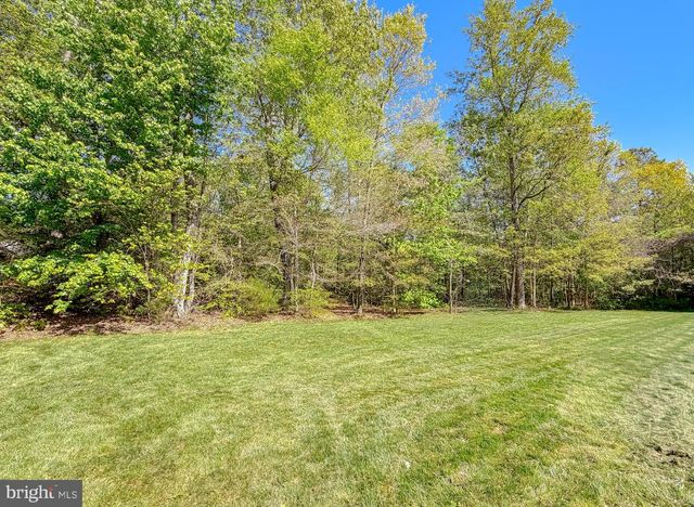 23017 HOLLOWAY CT, Hollywood, MD 20636