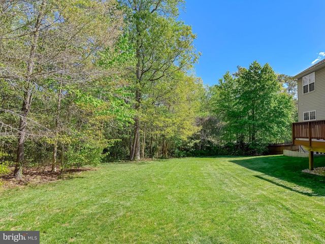 23017 HOLLOWAY CT, Hollywood, MD 20636