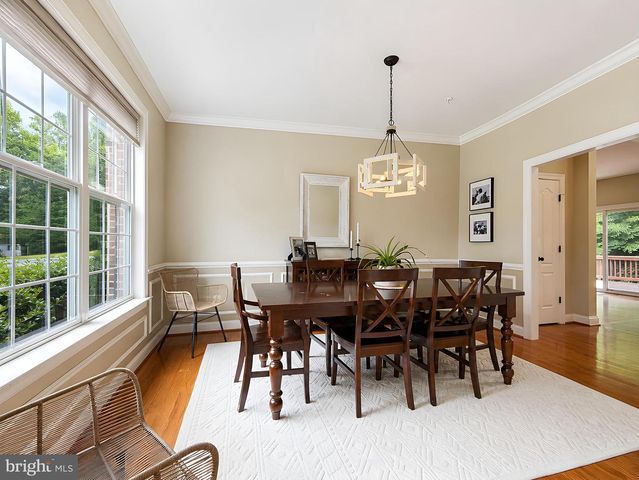 23017 HOLLOWAY CT, Hollywood, MD 20636