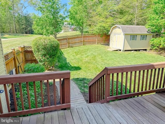 23017 HOLLOWAY CT, Hollywood, MD 20636