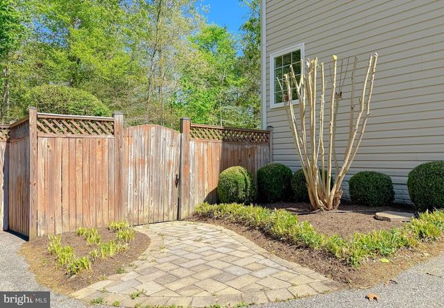 23017 HOLLOWAY CT, Hollywood, MD 20636