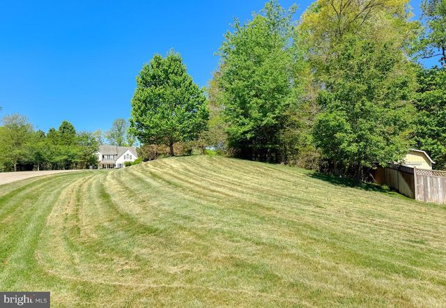 23017 HOLLOWAY CT, Hollywood, MD 20636