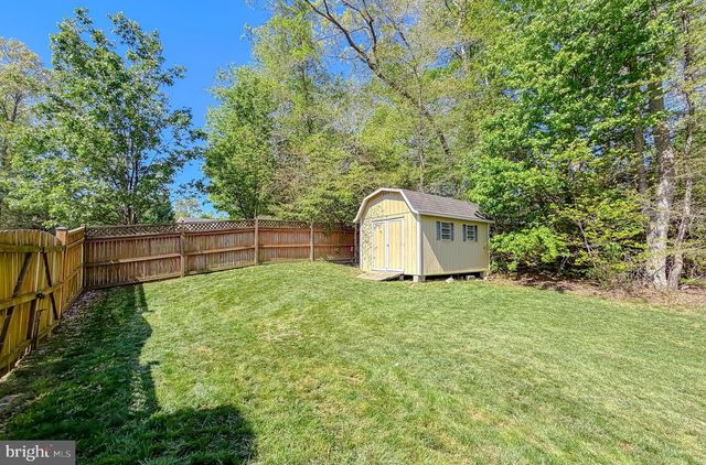 23017 HOLLOWAY CT, Hollywood, MD 20636