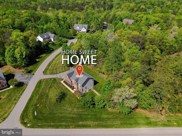 23017 HOLLOWAY CT, Hollywood, MD 20636