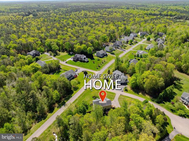 23017 HOLLOWAY CT, Hollywood, MD 20636