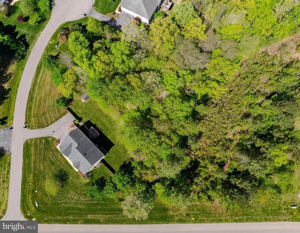23017 HOLLOWAY CT, Hollywood, MD 20636
