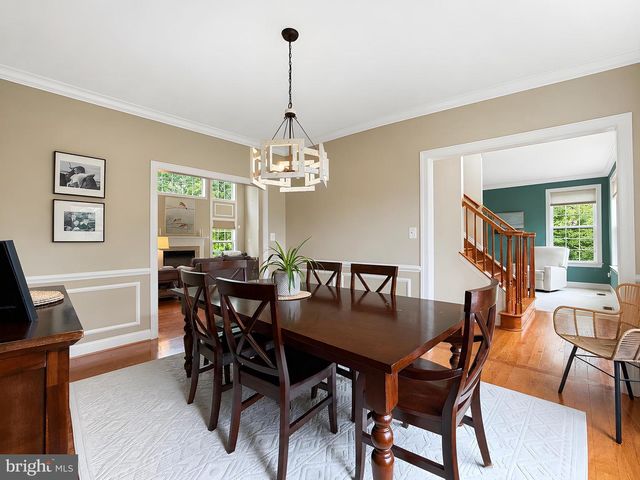 23017 HOLLOWAY CT, Hollywood, MD 20636