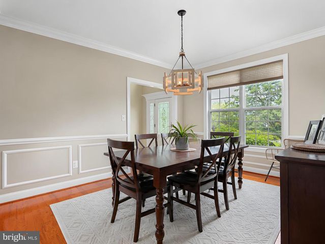 23017 HOLLOWAY CT, Hollywood, MD 20636