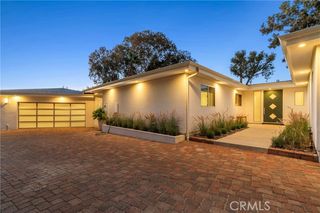4909 Calvin, Tarzana (los Angeles), CA 91356